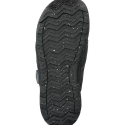 Context Lace Snowboard Boot - 2025 - Women's