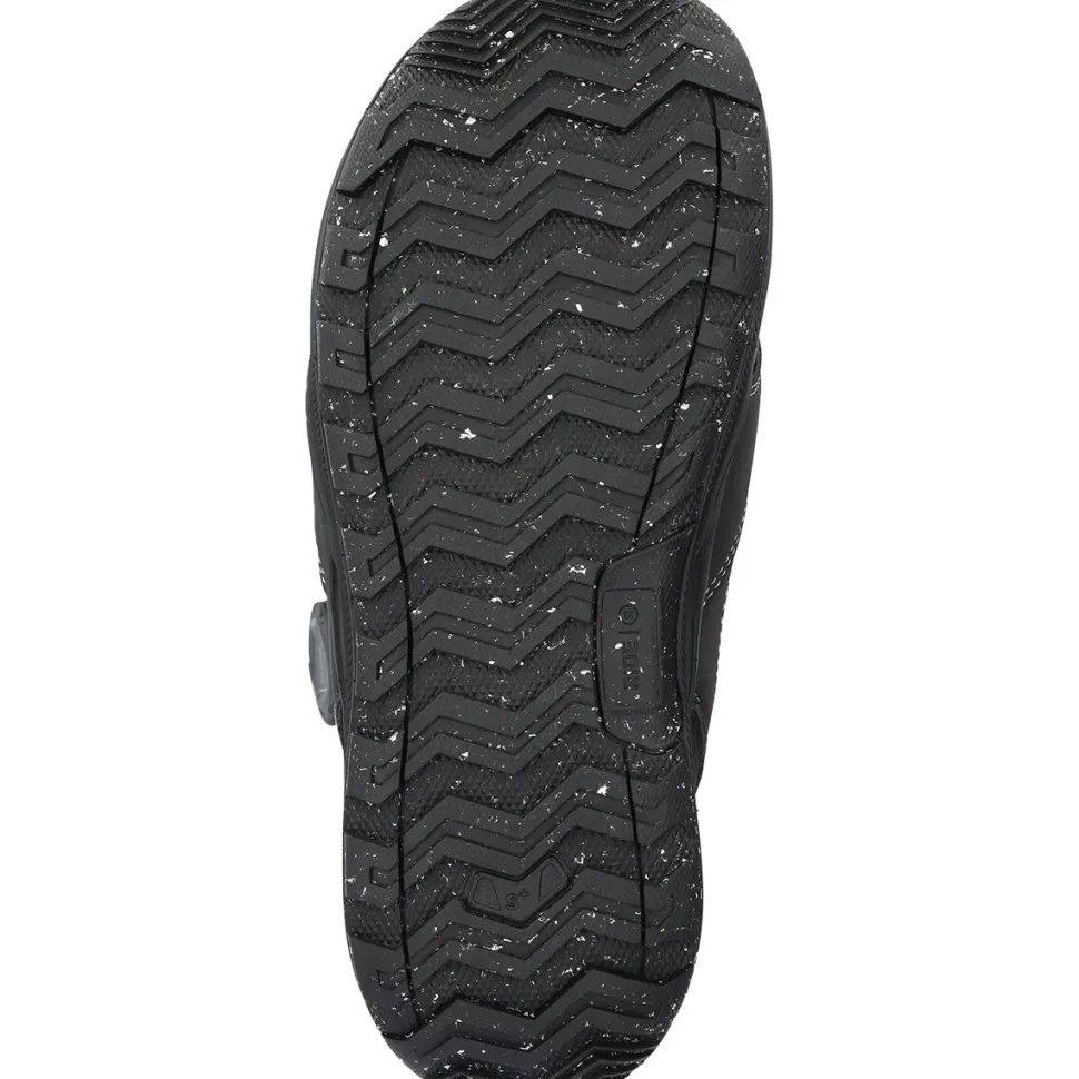 Context Lace Snowboard Boot - 2025 - Women's