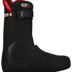 Control Snowboard Boot - 2026 - Men's