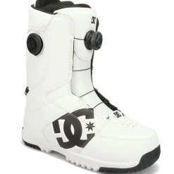 Control Snowboard Boot - 2026 - Men's