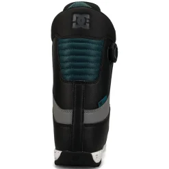 Control Snowboard Boot - 2026 - Men's