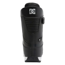 Control Snowboard Boot - 2026 - Men's