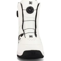Control Snowboard Boot - 2026 - Men's