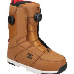 Control Snowboard Boot - 2026 - Men's