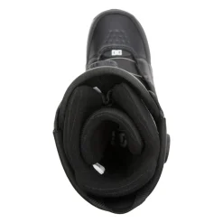 Control Snowboard Boot - 2026 - Men's