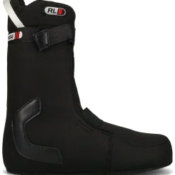Control Snowboard Boot - 2026 - Men's