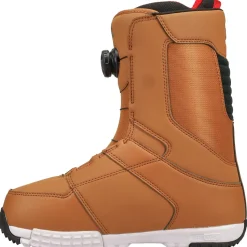 Control Snowboard Boot - 2026 - Men's