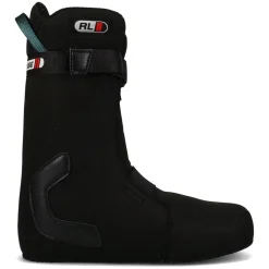 Control Snowboard Boot - 2026 - Men's