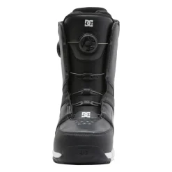 Control Snowboard Boot - 2026 - Men's