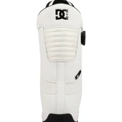 Control Snowboard Boot - 2026 - Men's