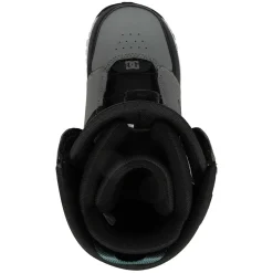 Control Snowboard Boot - 2026 - Men's