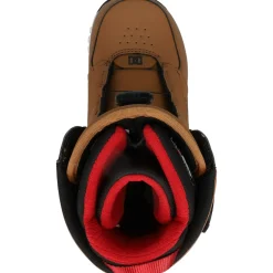 Control Snowboard Boot - 2026 - Men's