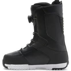 Control Snowboard Boot - 2026 - Men's