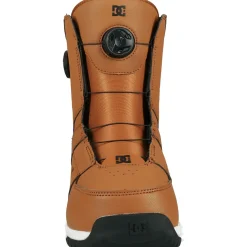 Control Snowboard Boot - 2026 - Men's