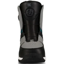 Control Snowboard Boot - 2026 - Men's