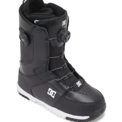 Control Snowboard Boot - 2026 - Men's