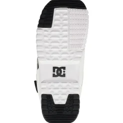 Control Snowboard Boot - 2026 - Men's