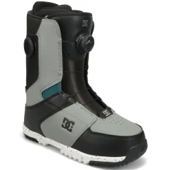 Control Snowboard Boot - 2026 - Men's
