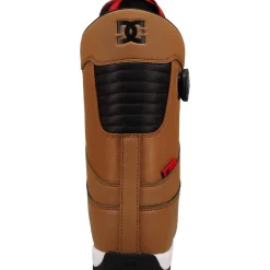 Control Snowboard Boot - 2026 - Men's