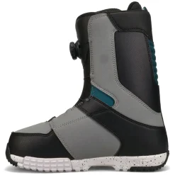 Control Snowboard Boot - 2026 - Men's