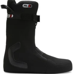 Control Snowboard Boot - 2026 - Men's