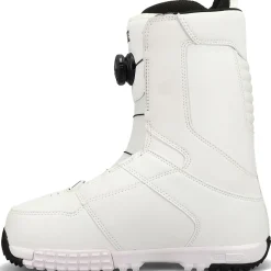 Control Snowboard Boot - 2026 - Men's