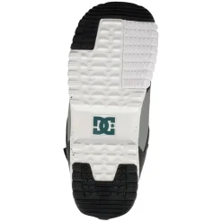 Control Snowboard Boot - 2026 - Men's
