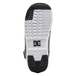 Control Snowboard Boot - 2026 - Men's