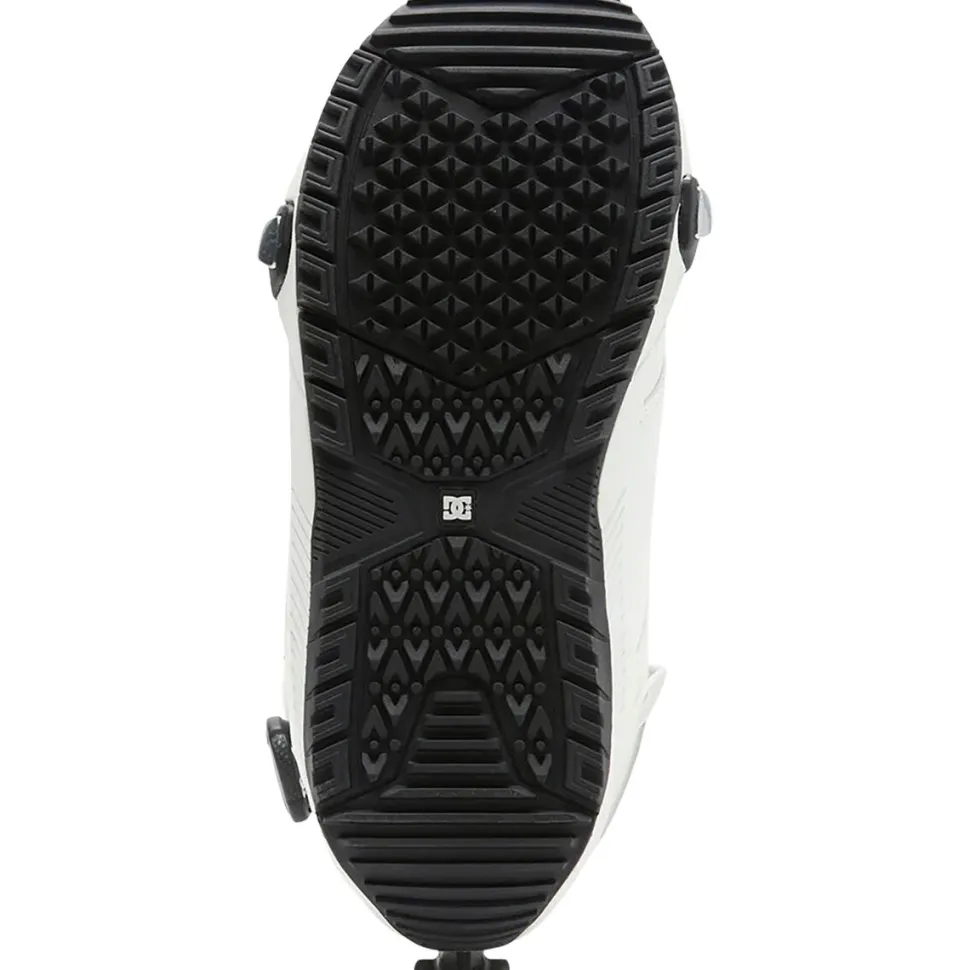 Control Step On BOA Snowboard Boot - 2025
