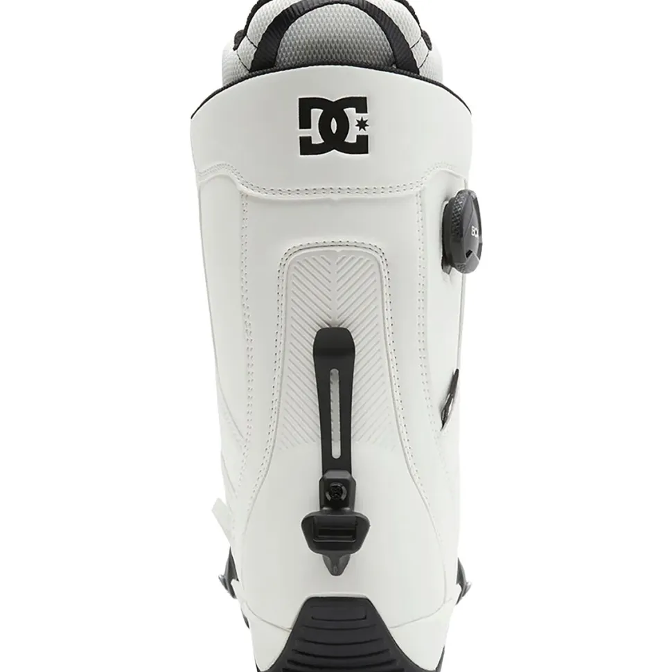 Control Step On BOA Snowboard Boot - 2025
