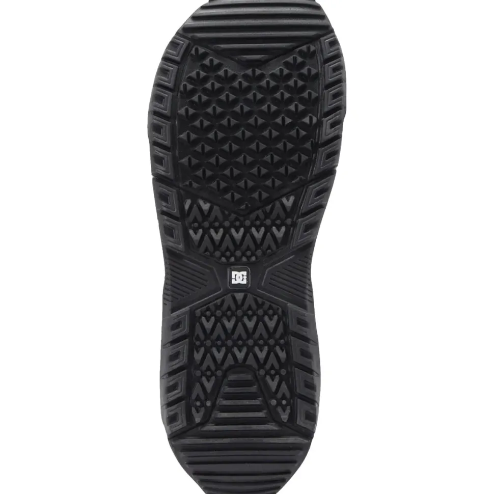Control Step On BOA Snowboard Boot - 2024