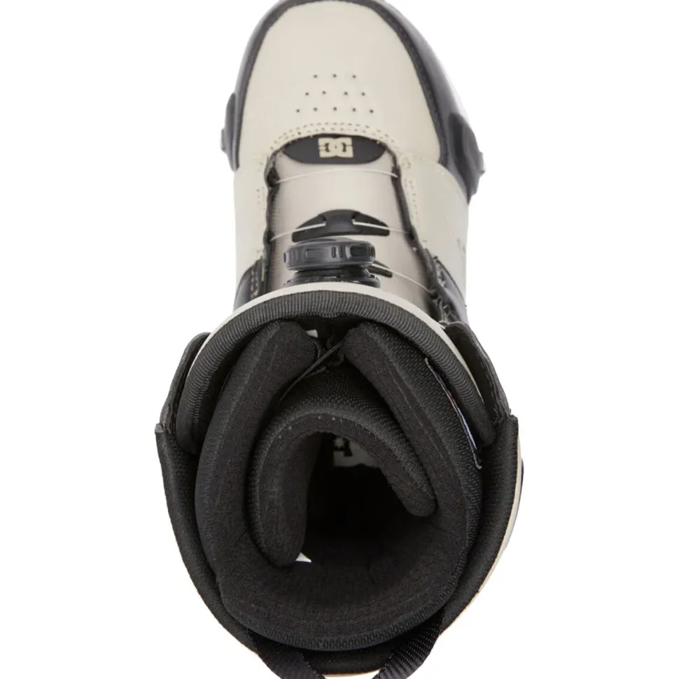 Control Step On BOA Snowboard Boot - 2024