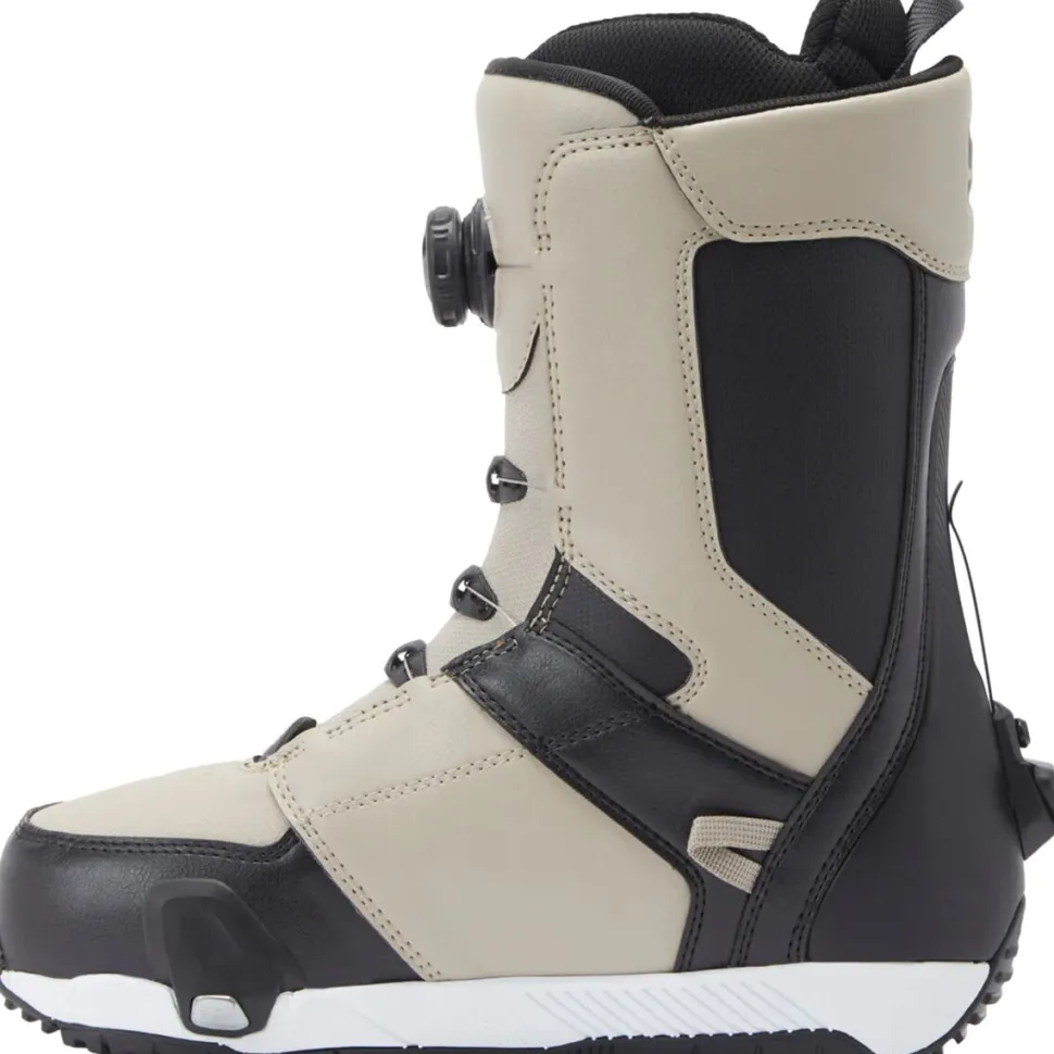 Control Step On BOA Snowboard Boot - 2024