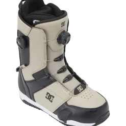 Control Step On BOA Snowboard Boot - 2024