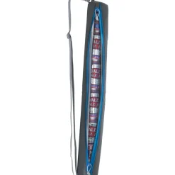 Cooler Tube