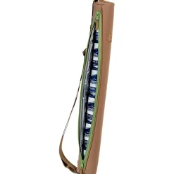 Cooler Tube