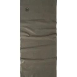 CoolNet UV+ Insect Shield Buff