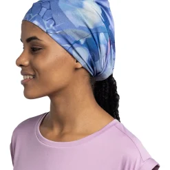 CoolNet UV+ Multifunctional Headband