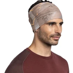 CoolNet UV+ Multifunctional Headband