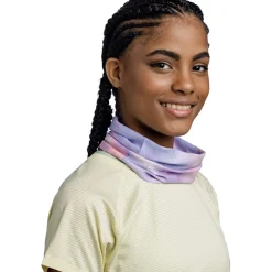 CoolNet UV+ Multifunctional Headband