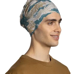CoolNet UV+ Multifunctional Headband