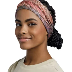 CoolNet UV+ Multifunctional Headband