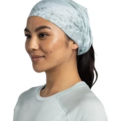 CoolNet UV+ Multifunctional Headband