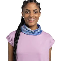CoolNet UV+ Multifunctional Headband