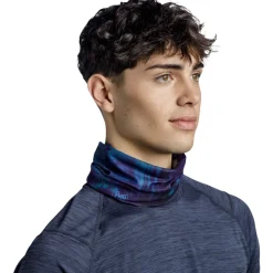 CoolNet UV+ Multifunctional Headband