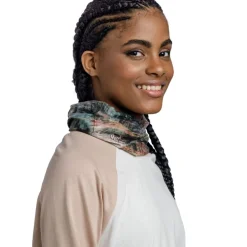 CoolNet UV+ Multifunctional Headband