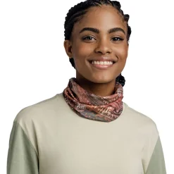 CoolNet UV+ Multifunctional Headband