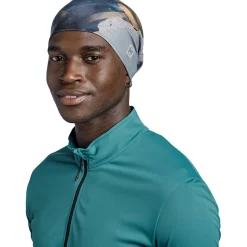 CoolNet UV+ Multifunctional Headband