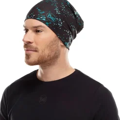 CoolNet UV+ Multifunctional Headband