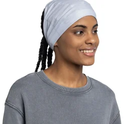 CoolNet UV+ Multifunctional Headband